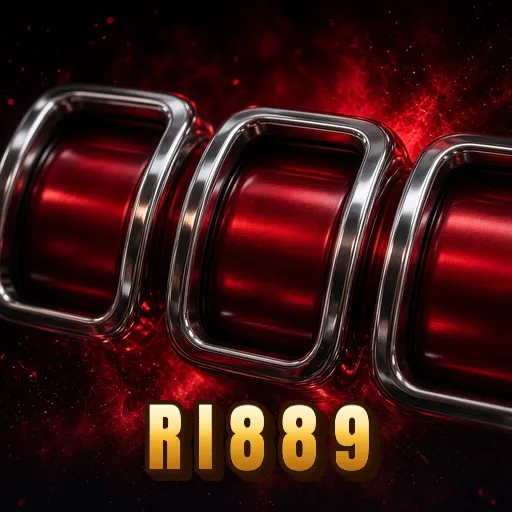 Apa itu ri889