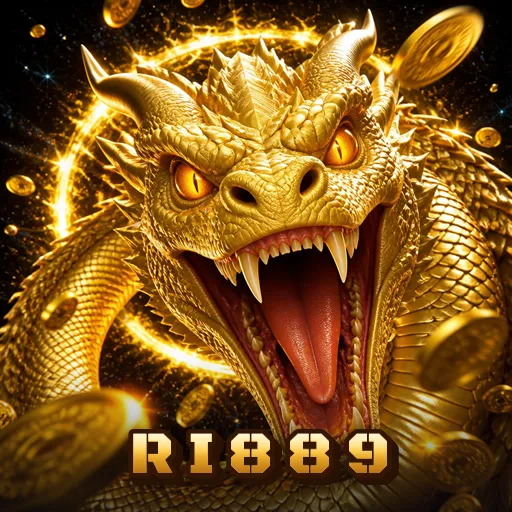 Instalasi ri889